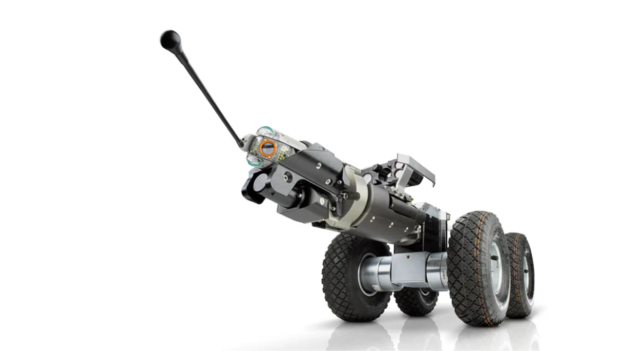 ls-project-15-slide-1